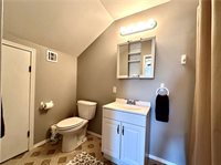 57349 Neal Acres Road, Loranger, LA 70446