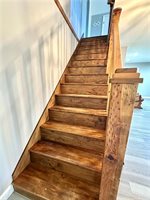 57349 Neal Acres Road, Loranger, LA 70446