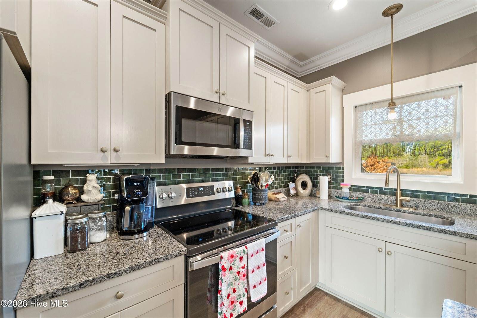 428 Elgin Road, Hubert, NC 28539