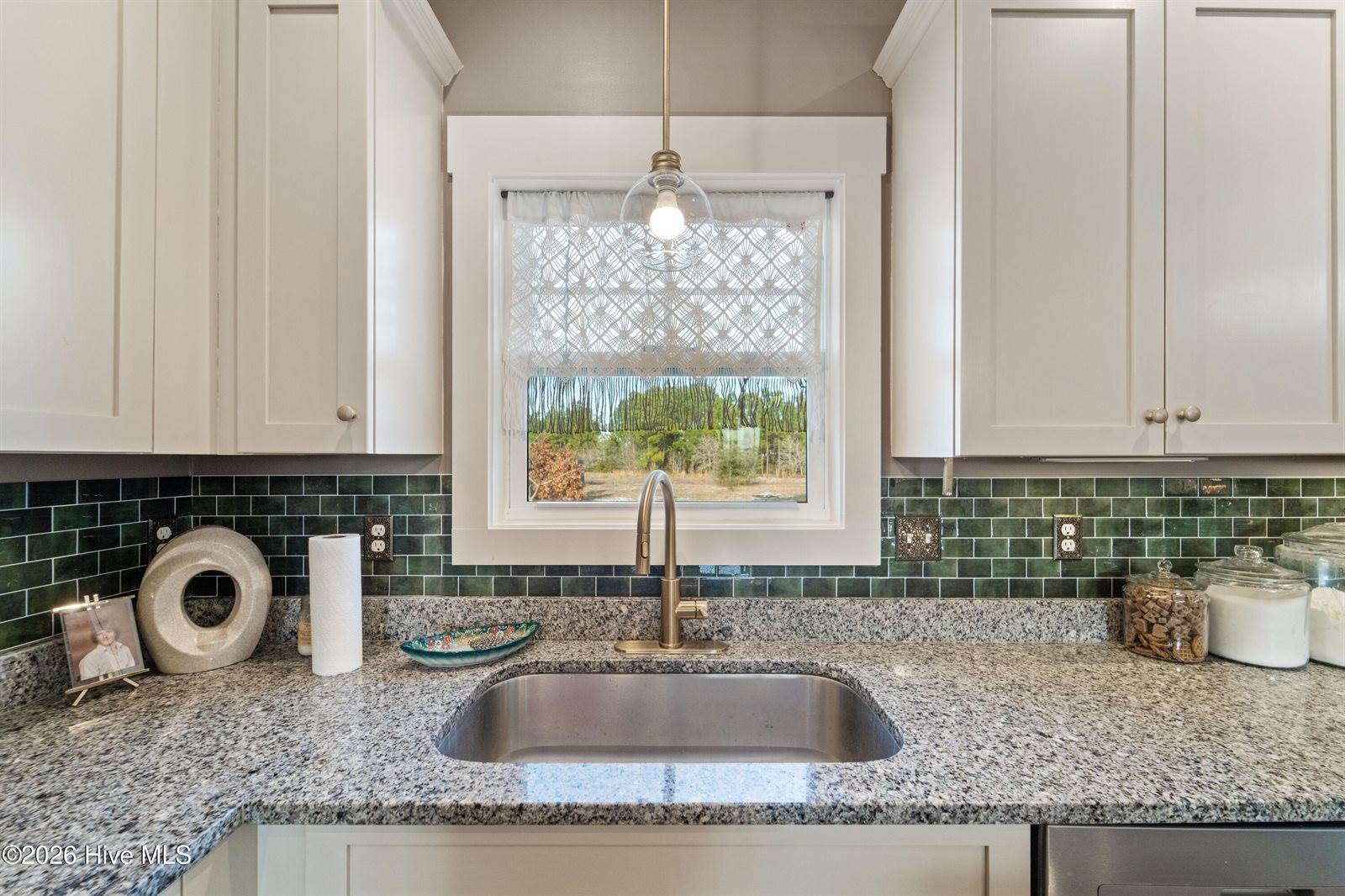 428 Elgin Road, Hubert, NC 28539