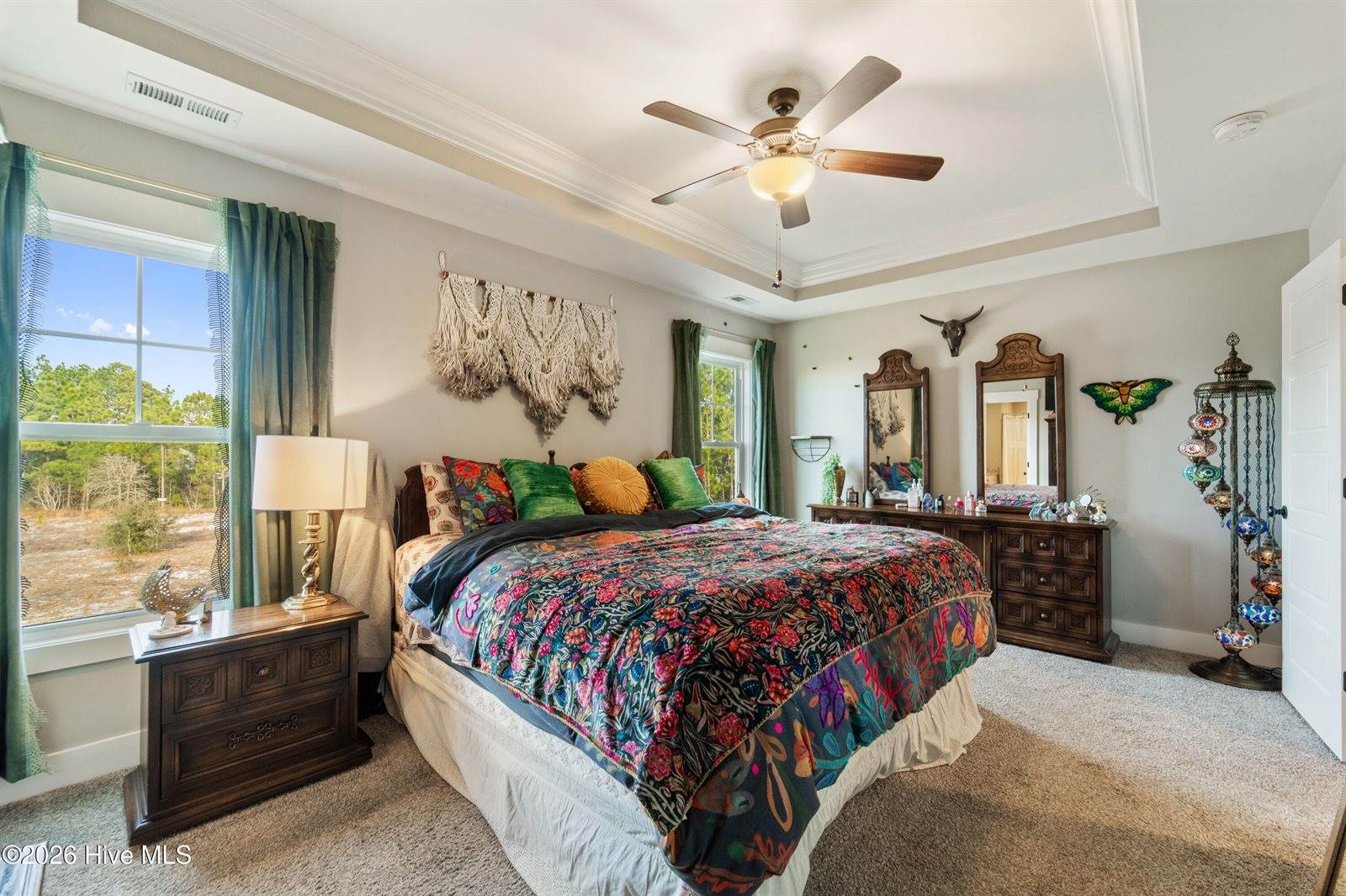 428 Elgin Road, Hubert, NC 28539