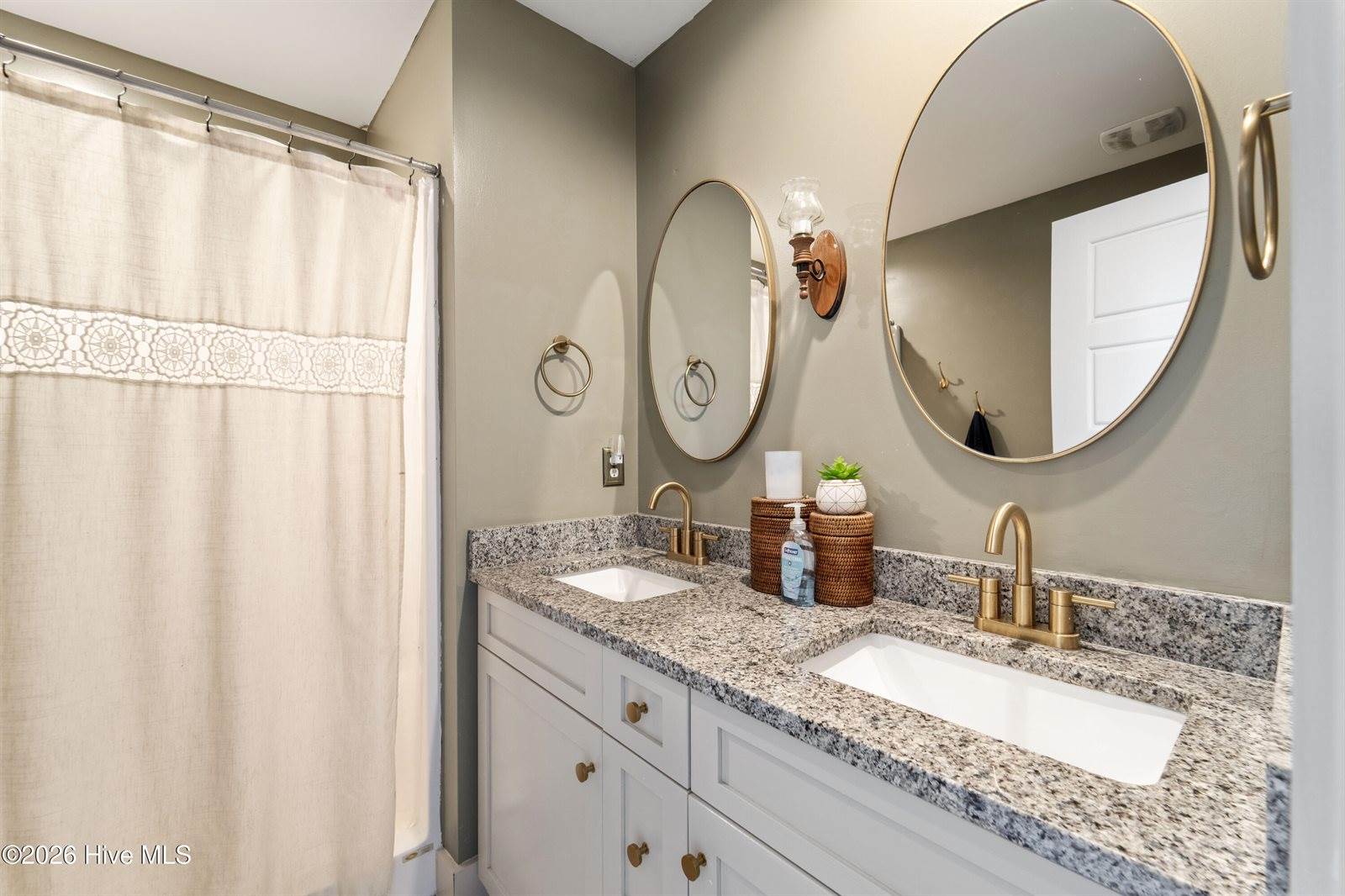 428 Elgin Road, Hubert, NC 28539