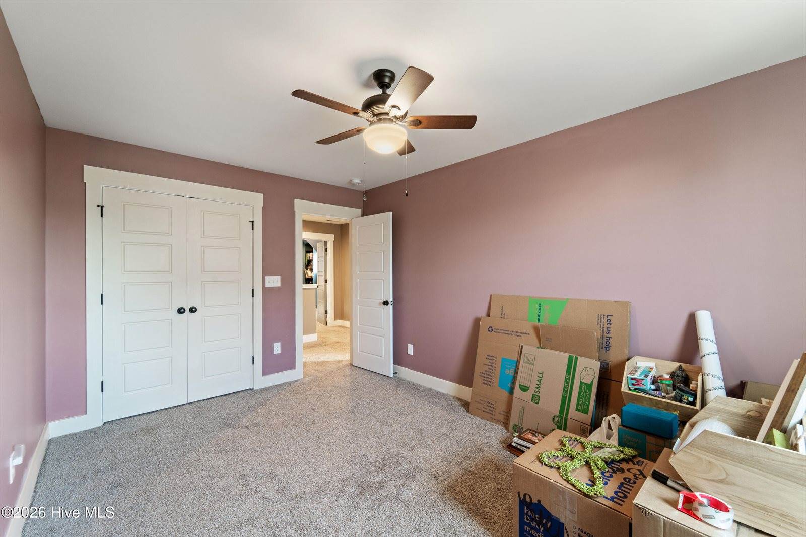 428 Elgin Road, Hubert, NC 28539