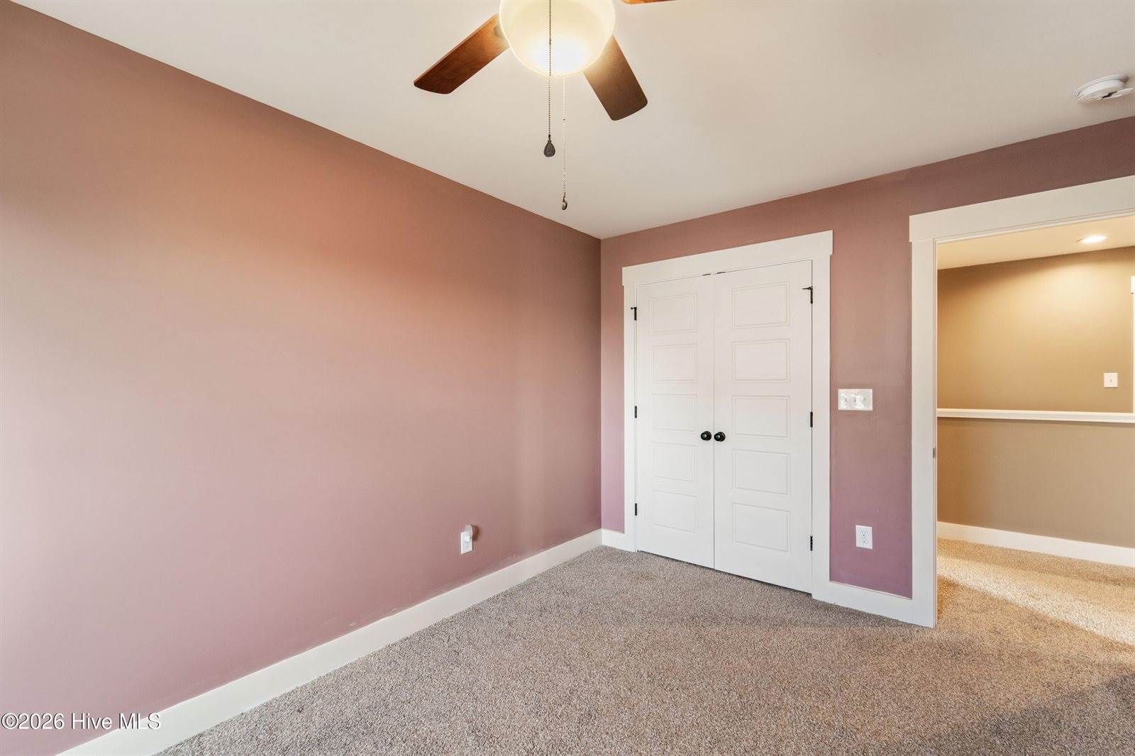 428 Elgin Road, Hubert, NC 28539