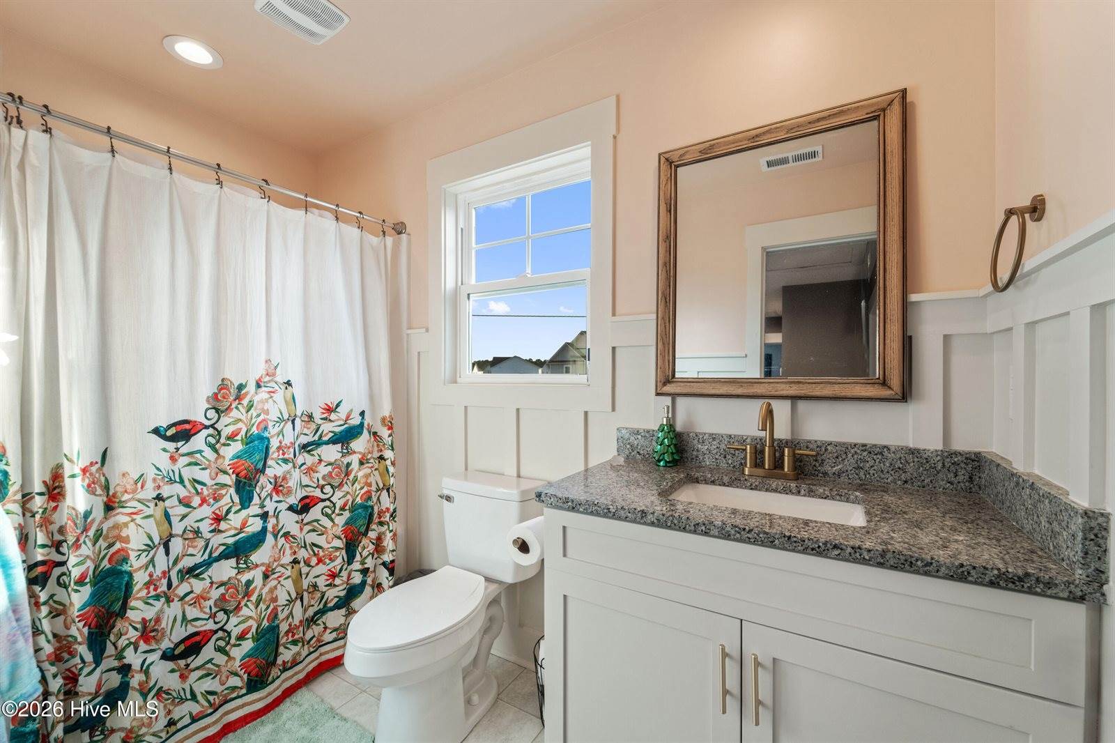 428 Elgin Road, Hubert, NC 28539