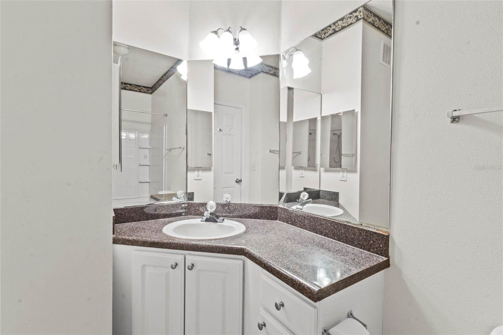 4802 51ST Street West, Bradenton, FL 34210