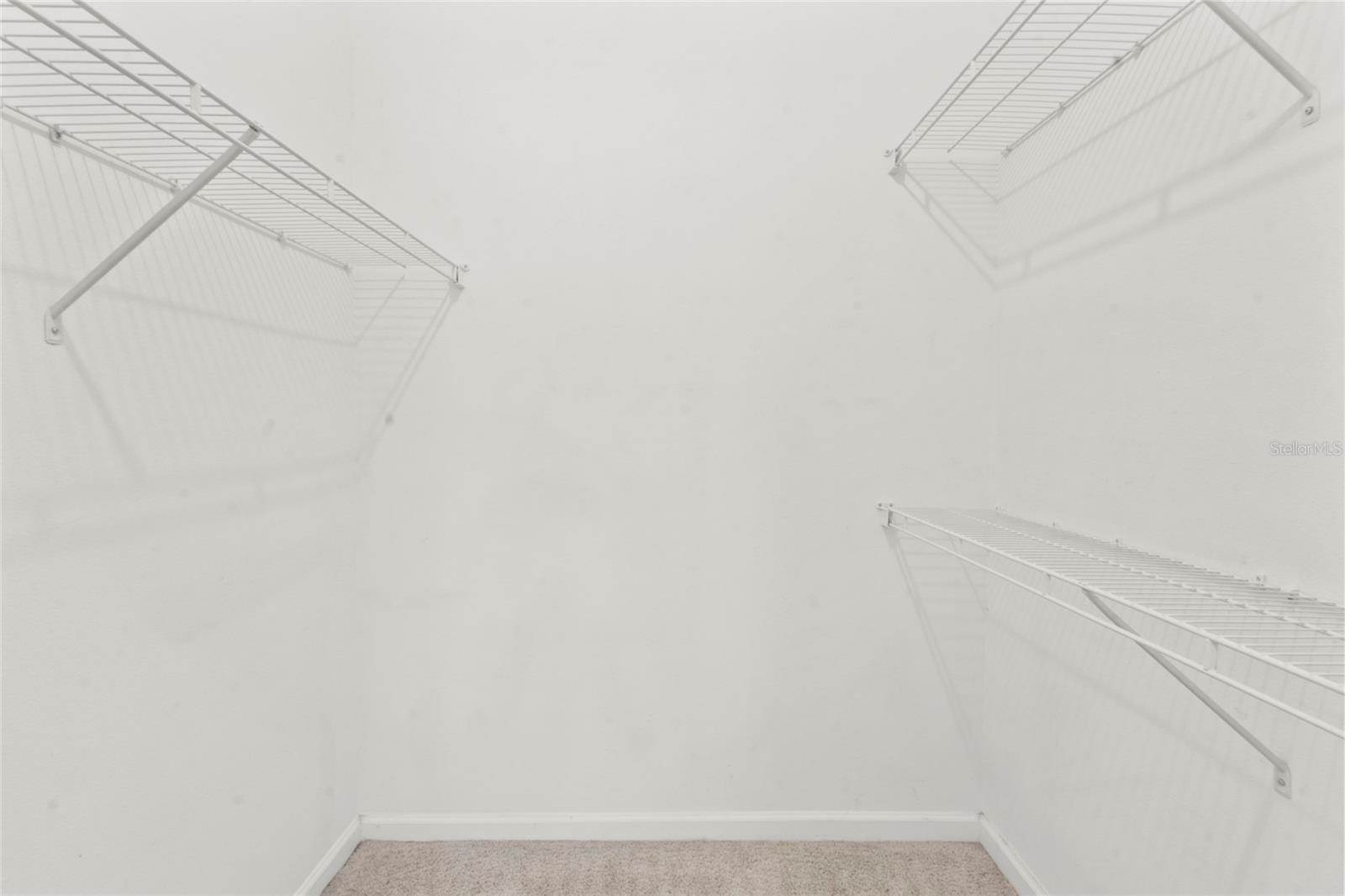 4802 51ST Street West, Bradenton, FL 34210