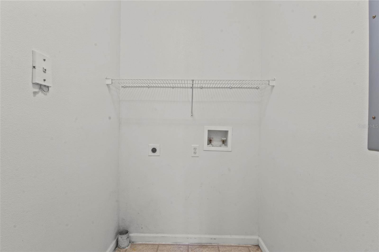 4802 51ST Street West, Bradenton, FL 34210