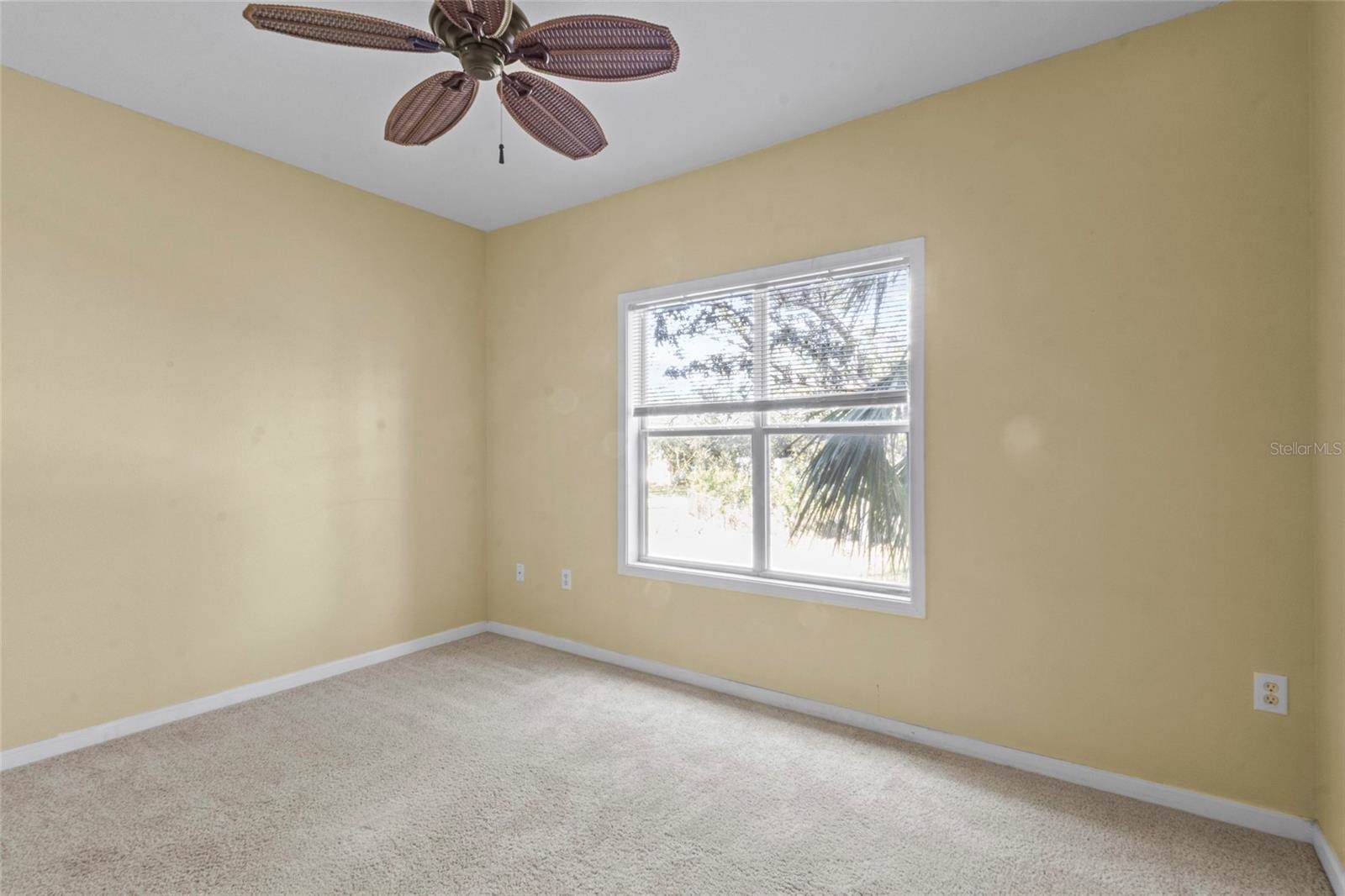 4802 51ST Street West, Bradenton, FL 34210