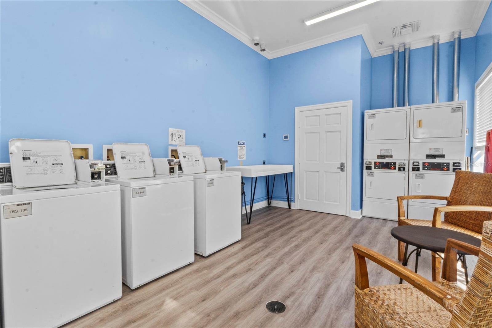 4802 51ST Street West, Bradenton, FL 34210