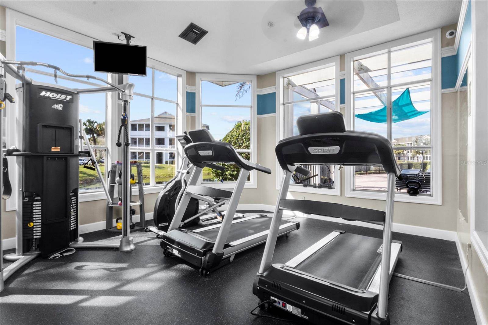 4802 51ST Street West, Bradenton, FL 34210