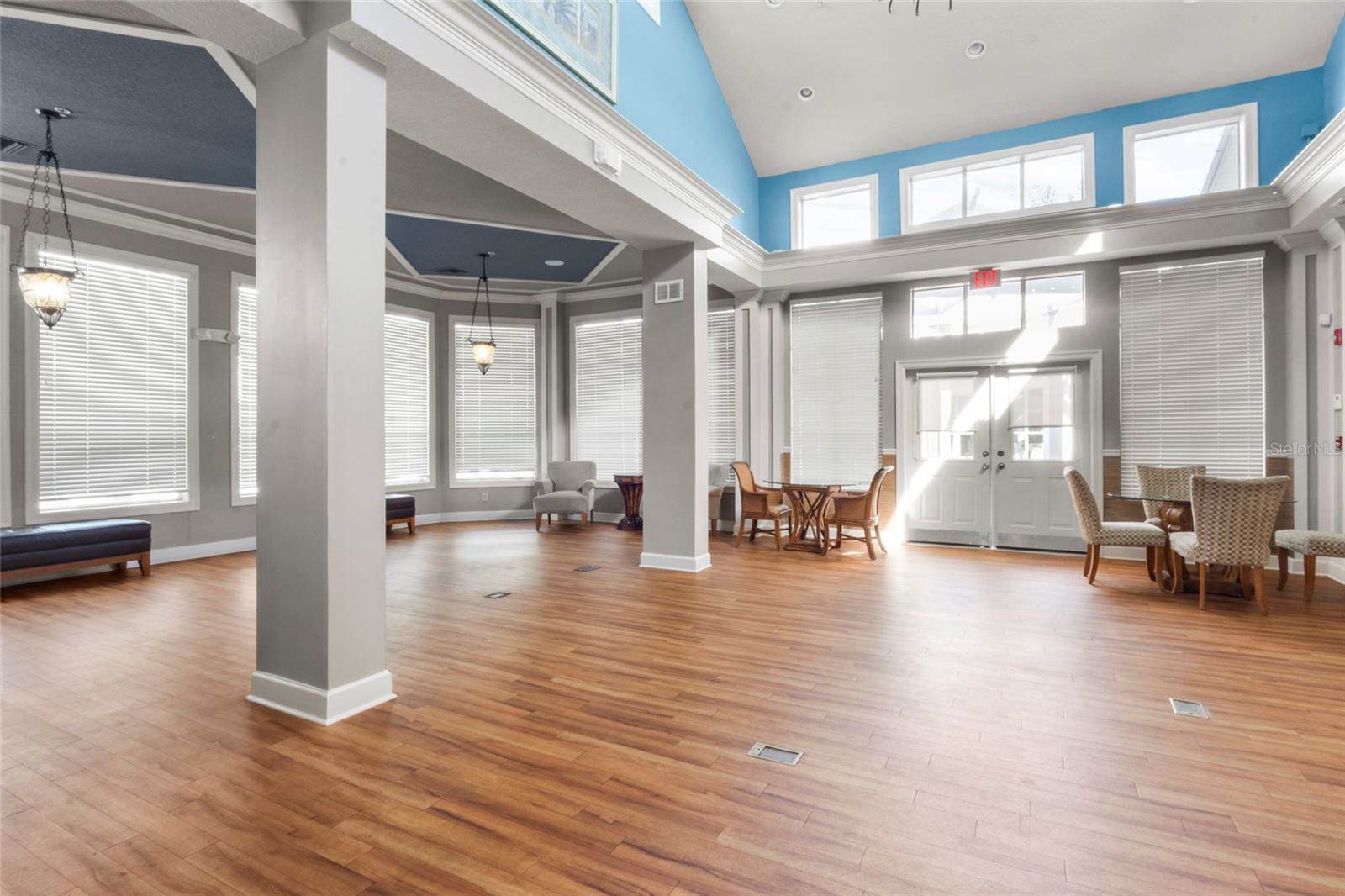 4802 51ST Street West, Bradenton, FL 34210