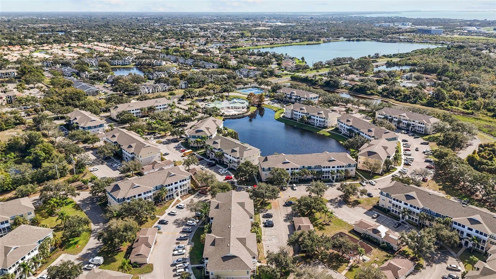 4802 51ST Street West, Bradenton, FL 34210