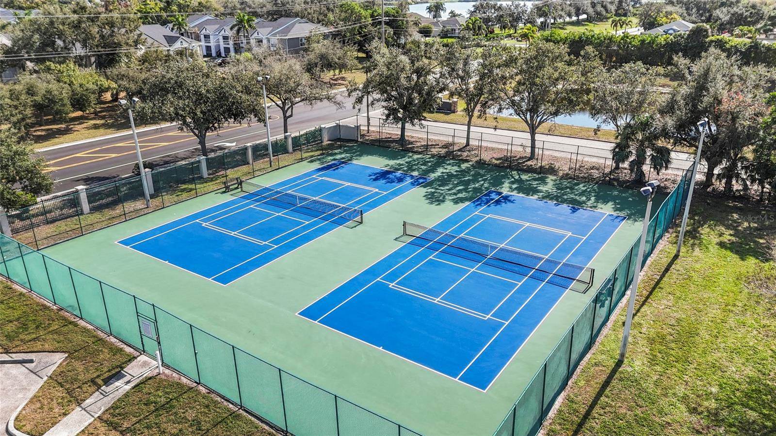 4802 51ST Street West, Bradenton, FL 34210