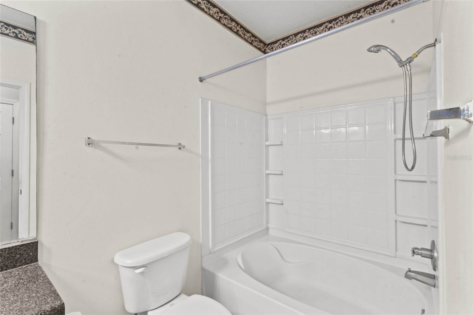 4802 51ST Street West, Bradenton, FL 34210