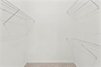 4802 51ST Street West, Bradenton, FL 34210