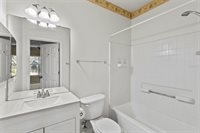 4802 51ST Street West, Bradenton, FL 34210