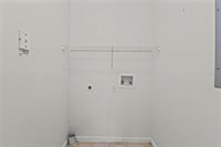 4802 51ST Street West, Bradenton, FL 34210