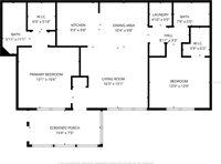 4802 51ST Street West, Bradenton, FL 34210