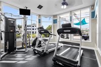 4802 51ST Street West, Bradenton, FL 34210