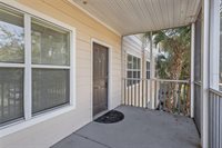 4802 51ST Street West, Bradenton, FL 34210