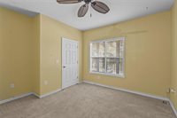 4802 51ST Street West, Bradenton, FL 34210