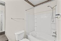 4802 51ST Street West, Bradenton, FL 34210