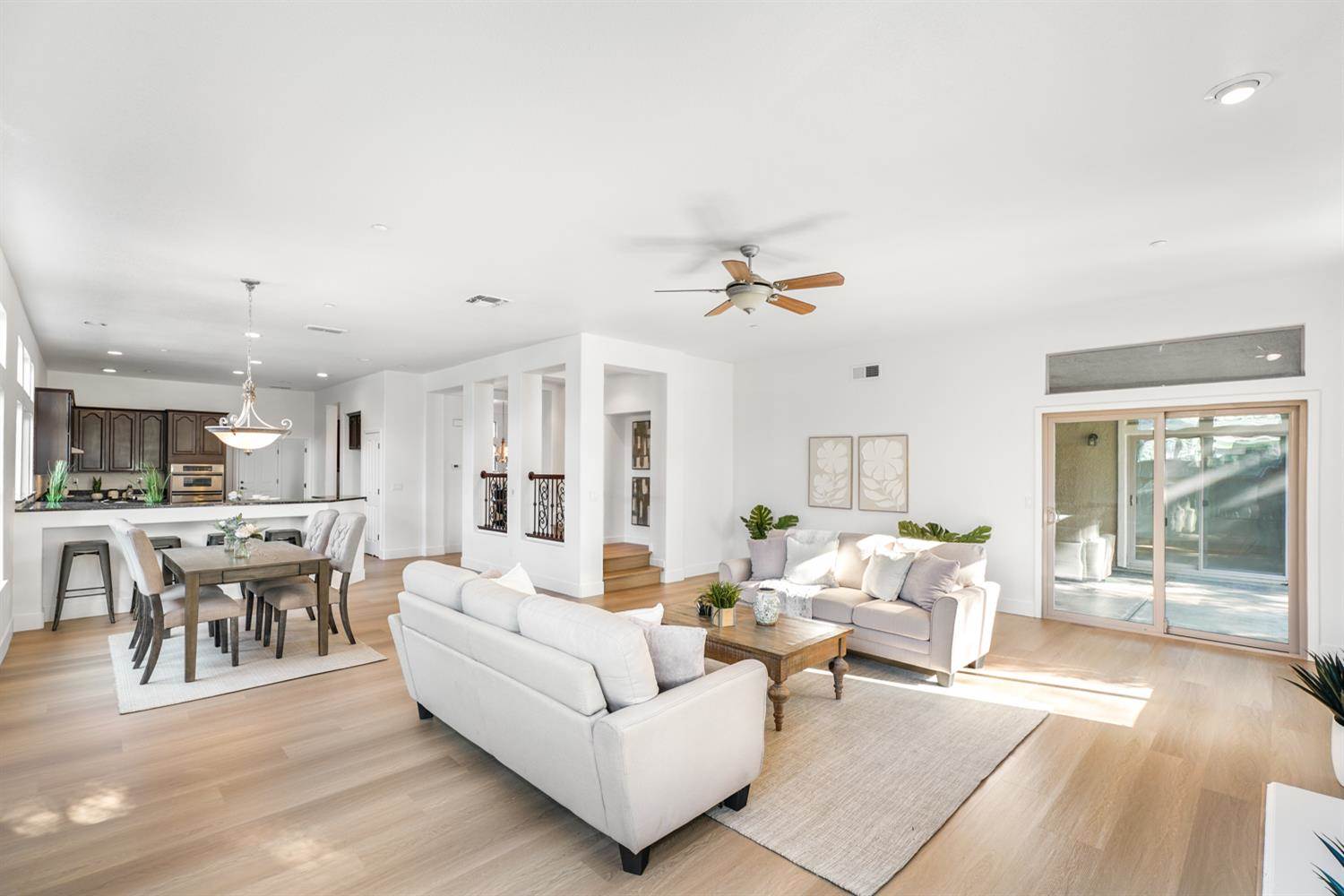 1009 Fountain Drive, West Sacramento, CA 95605