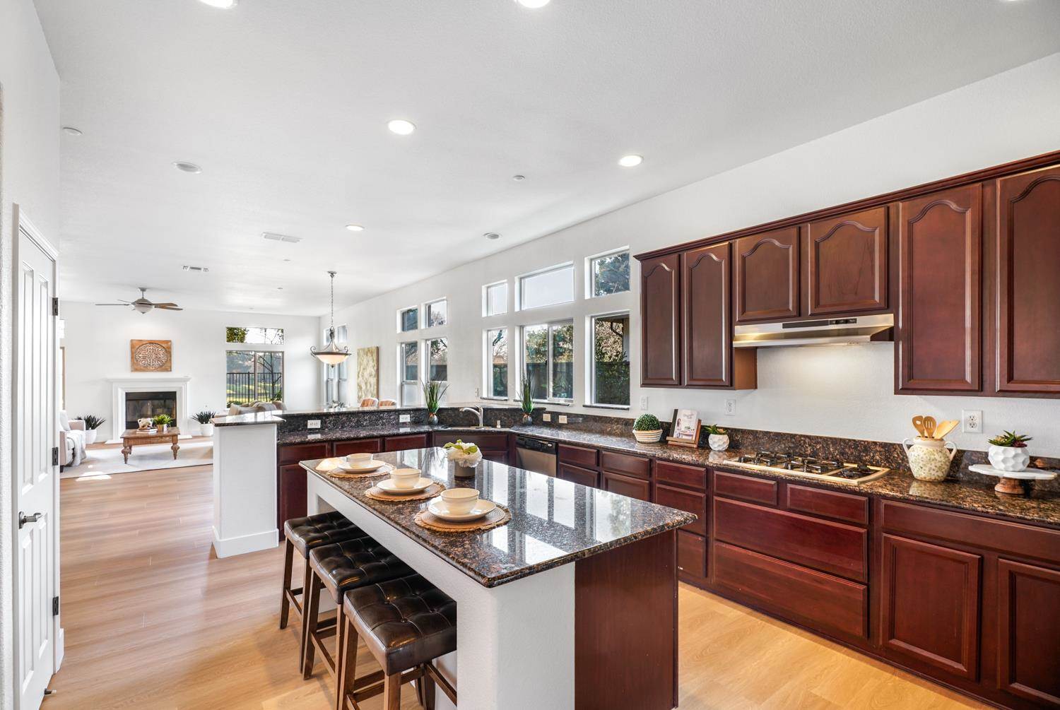 1009 Fountain Drive, West Sacramento, CA 95605