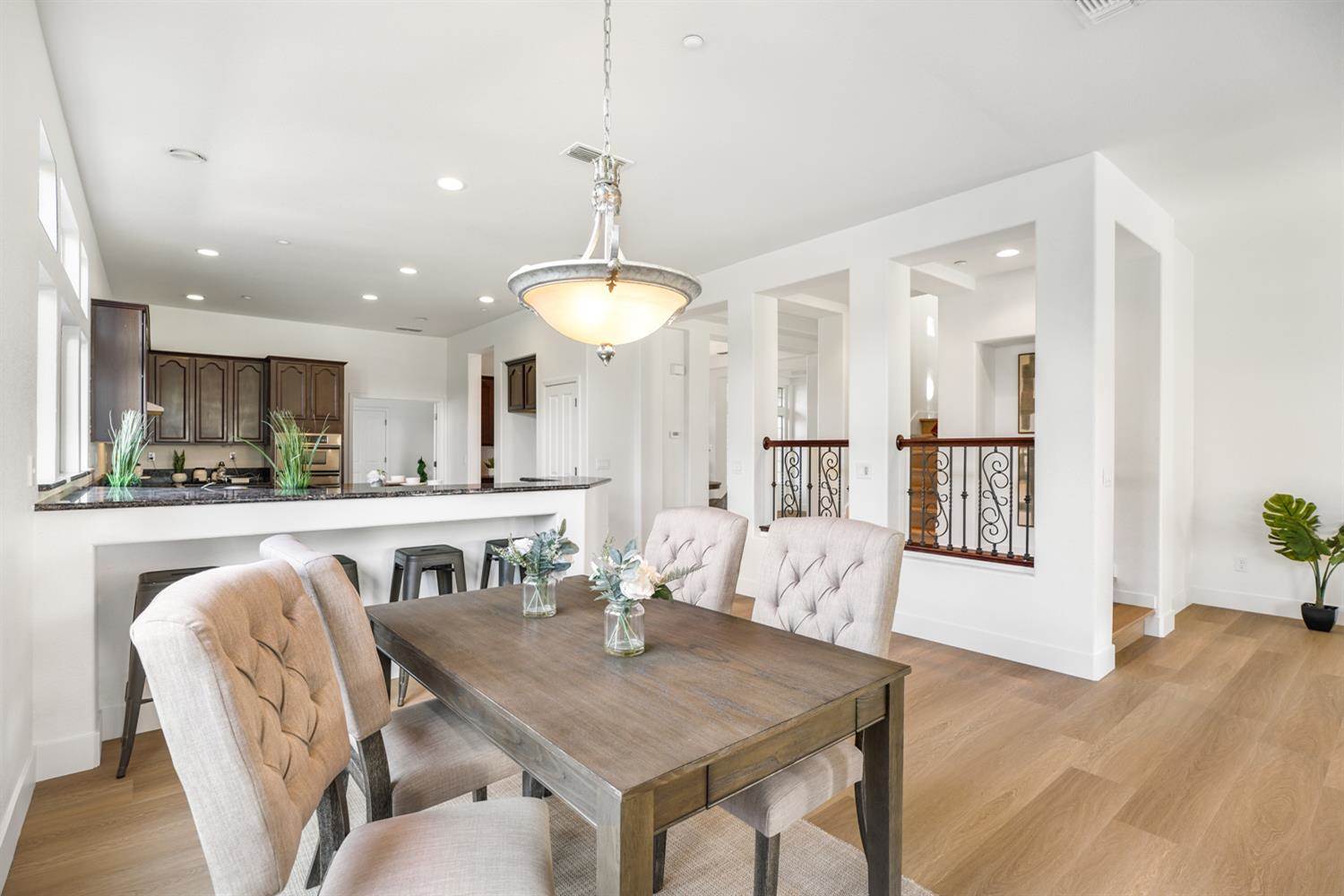 1009 Fountain Drive, West Sacramento, CA 95605