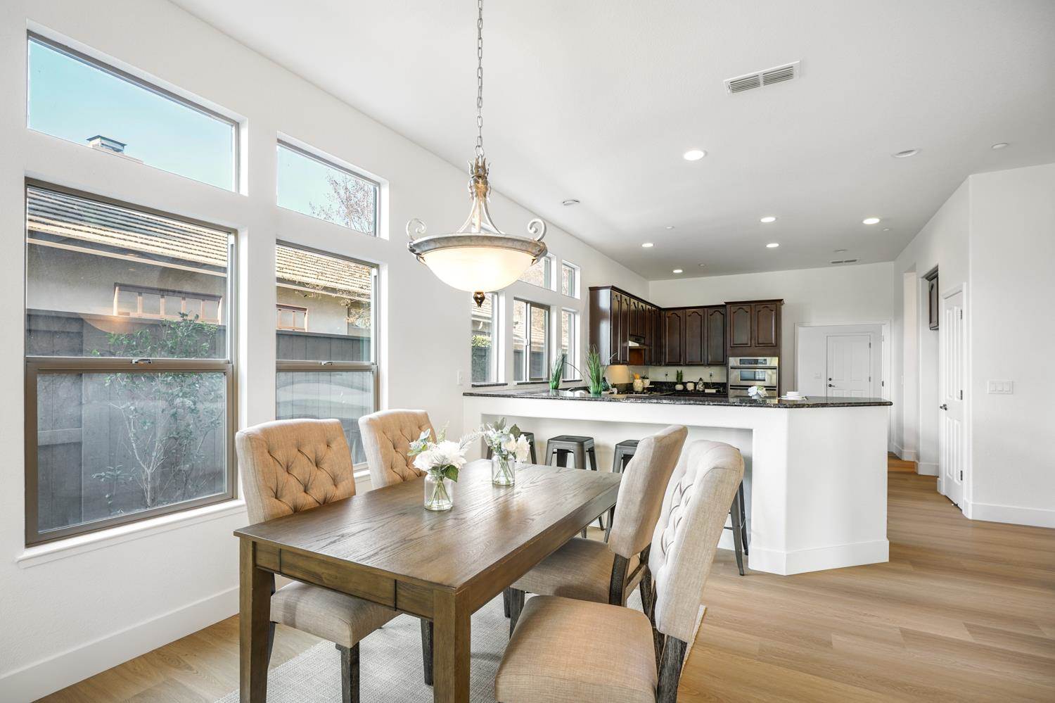 1009 Fountain Drive, West Sacramento, CA 95605