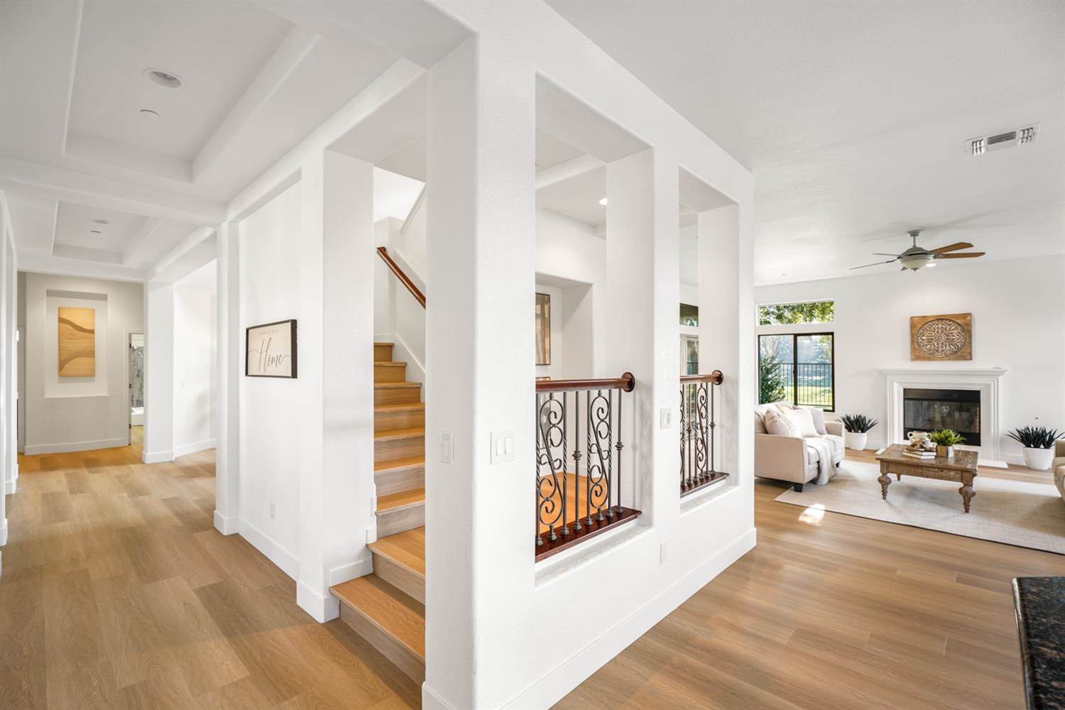 1009 Fountain Drive, West Sacramento, CA 95605