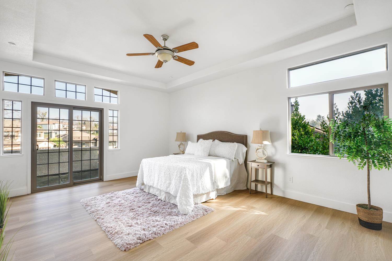 1009 Fountain Drive, West Sacramento, CA 95605