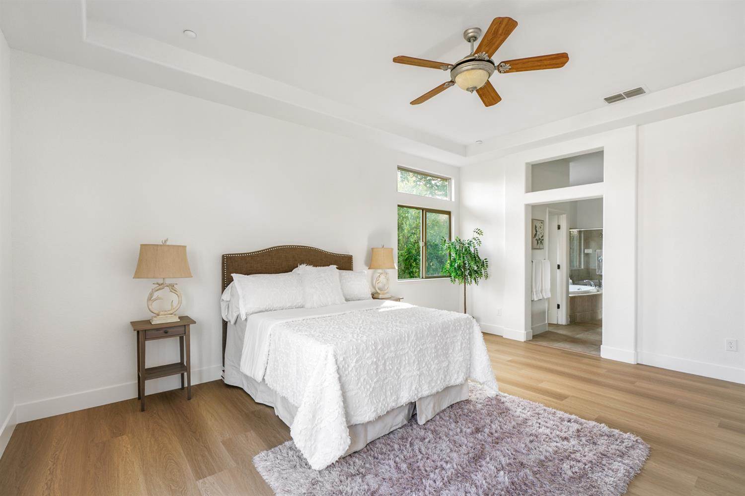 1009 Fountain Drive, West Sacramento, CA 95605