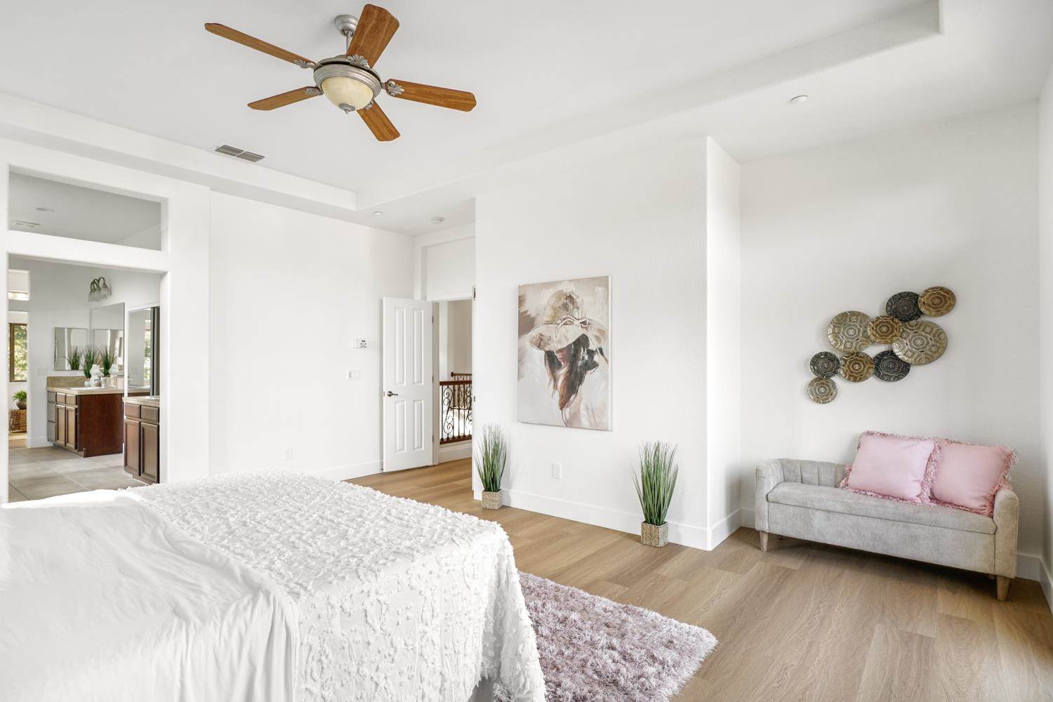 1009 Fountain Drive, West Sacramento, CA 95605