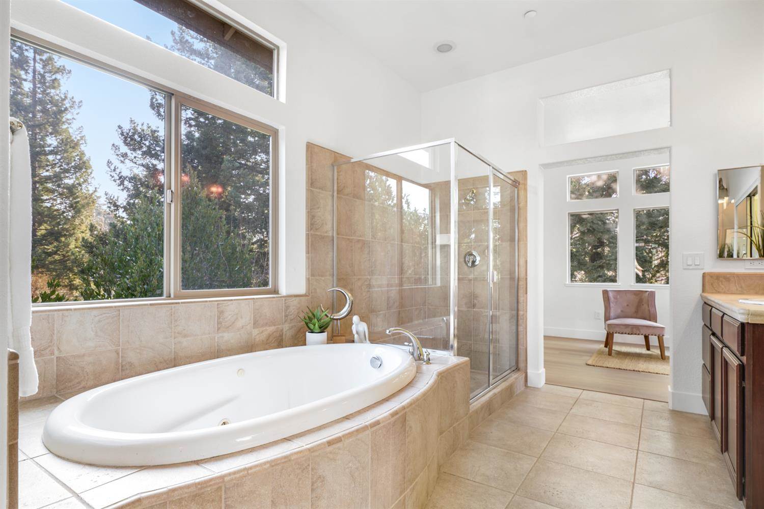 1009 Fountain Drive, West Sacramento, CA 95605