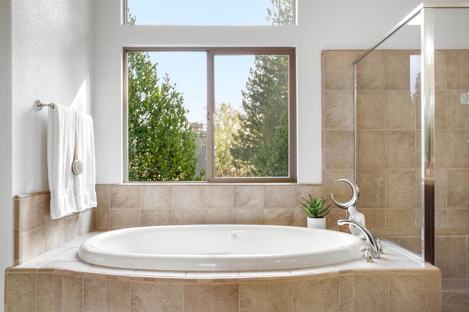 1009 Fountain Drive, West Sacramento, CA 95605