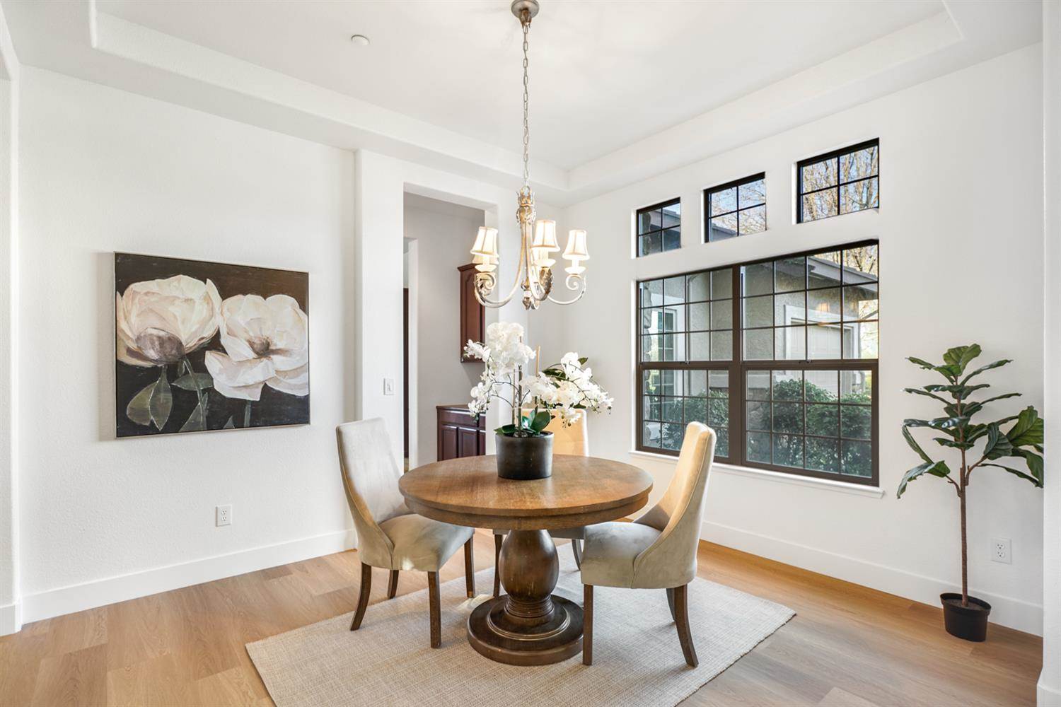 1009 Fountain Drive, West Sacramento, CA 95605