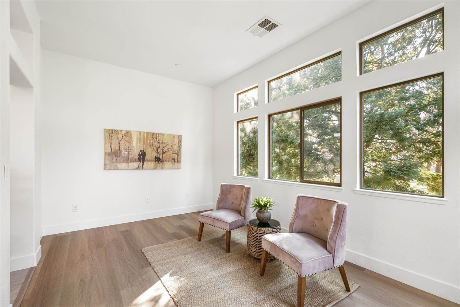 1009 Fountain Drive, West Sacramento, CA 95605