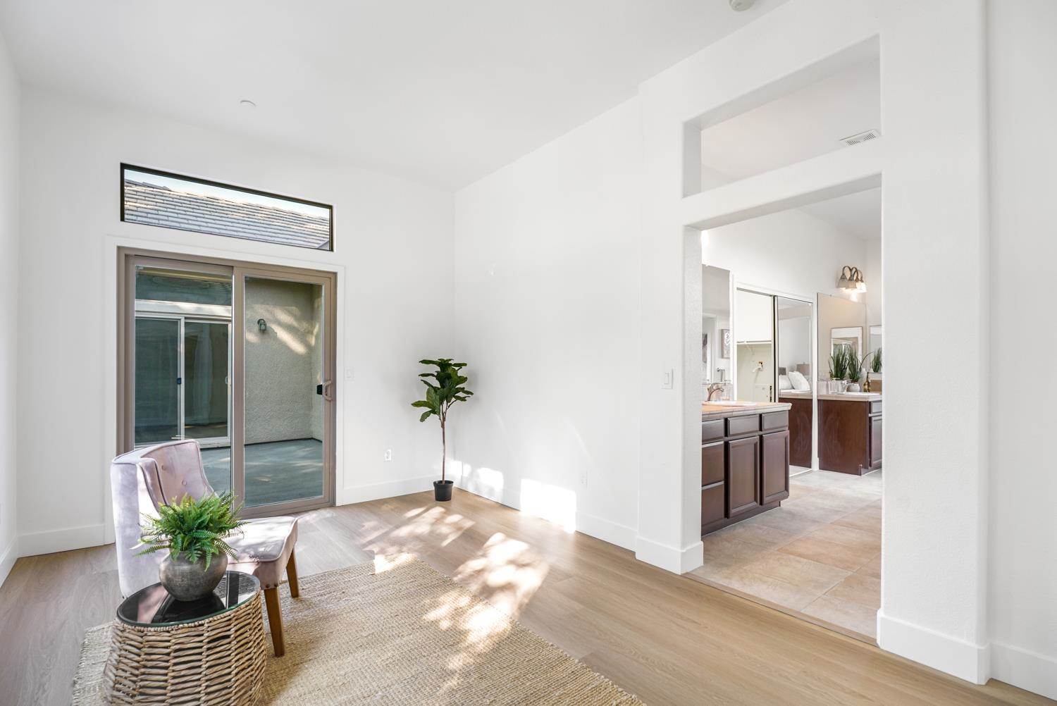 1009 Fountain Drive, West Sacramento, CA 95605