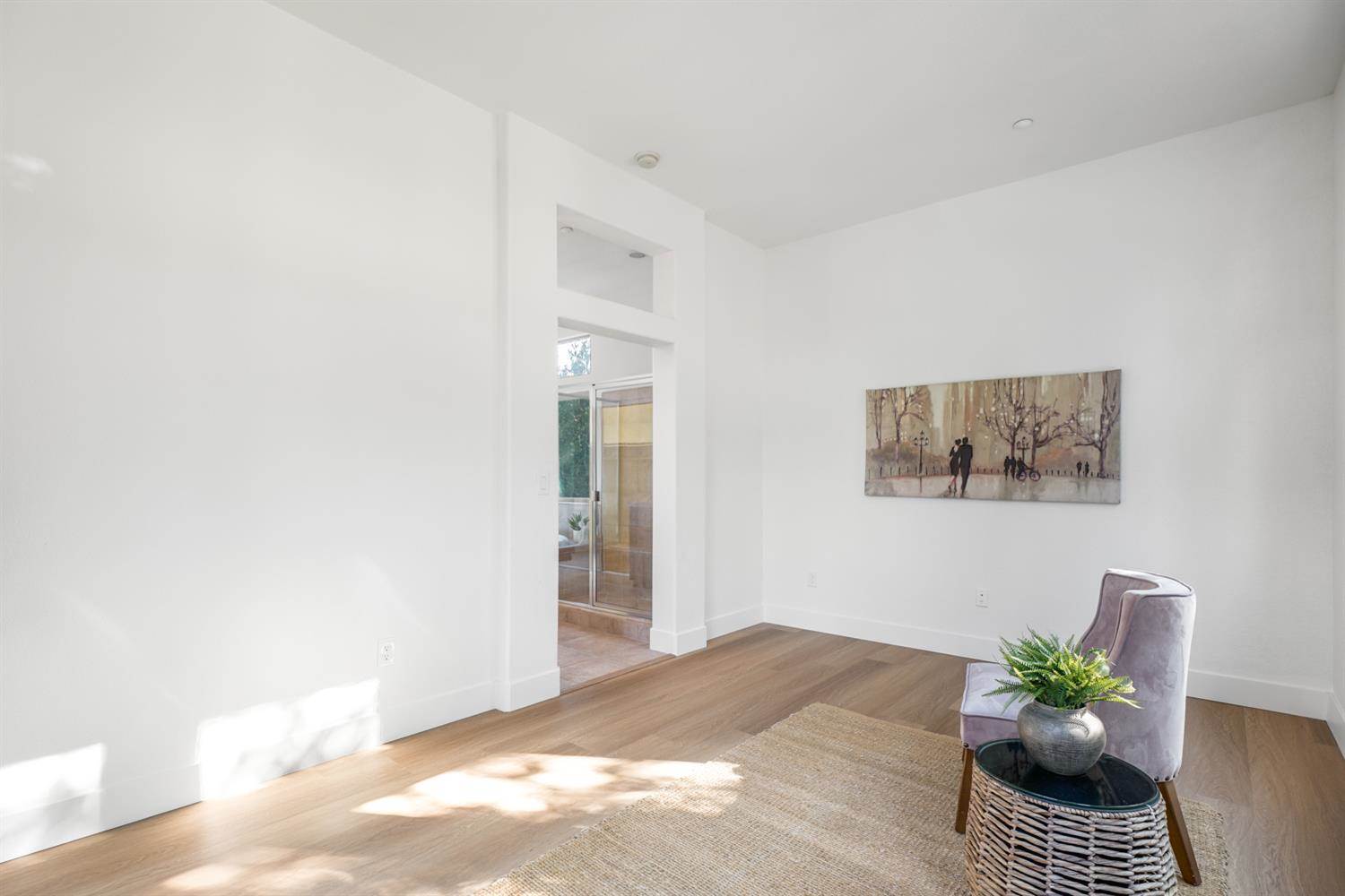 1009 Fountain Drive, West Sacramento, CA 95605