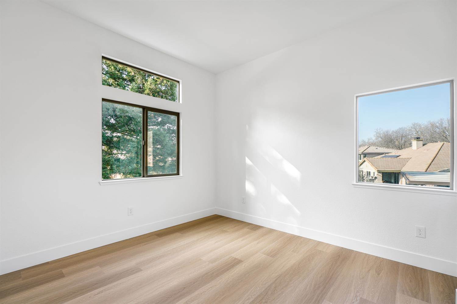 1009 Fountain Drive, West Sacramento, CA 95605