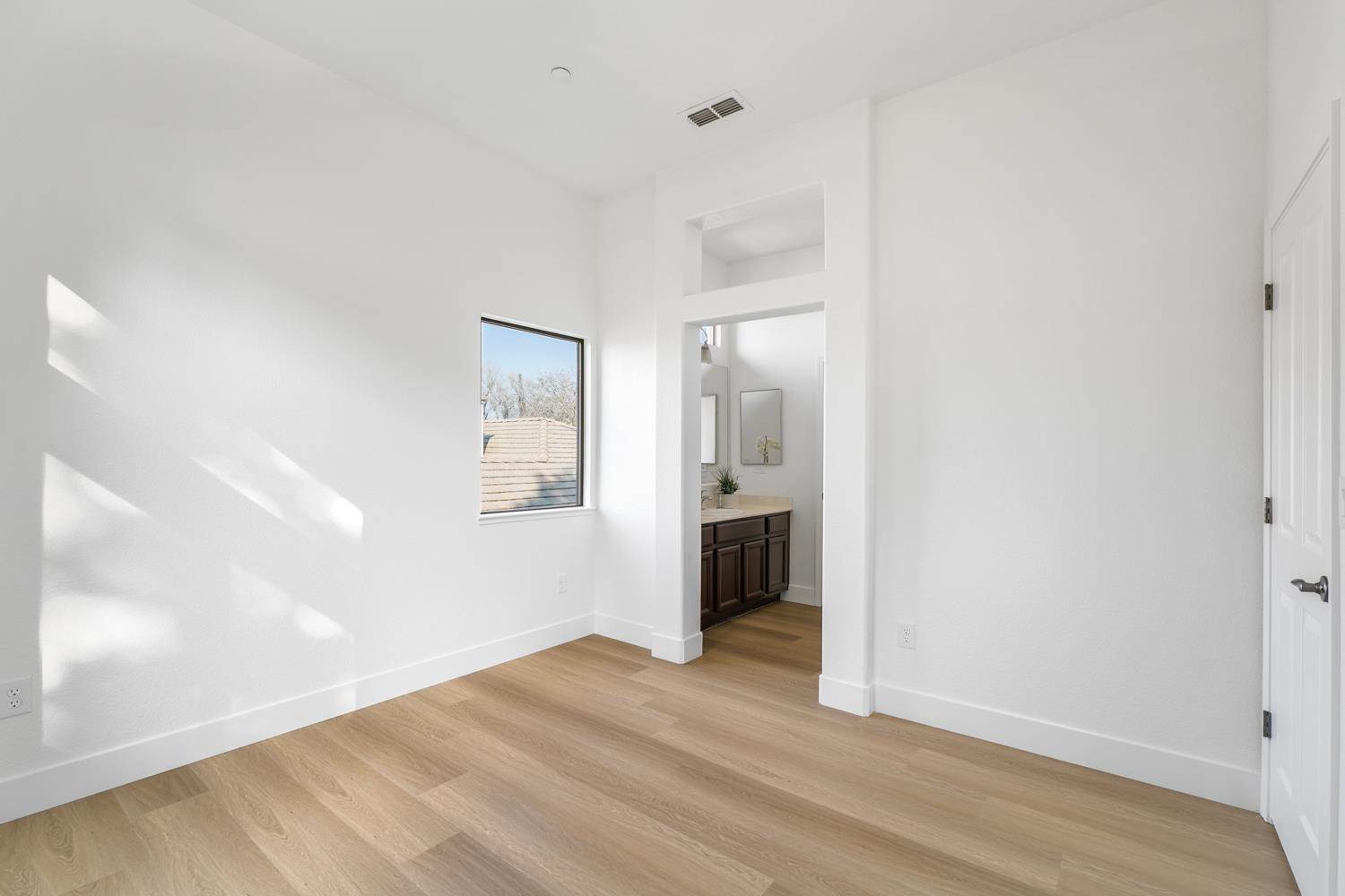 1009 Fountain Drive, West Sacramento, CA 95605