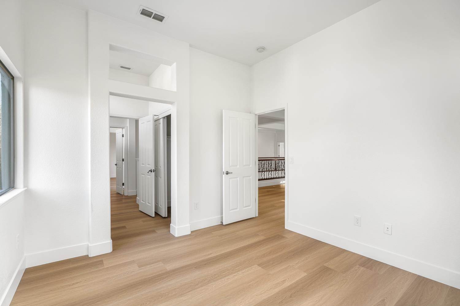 1009 Fountain Drive, West Sacramento, CA 95605