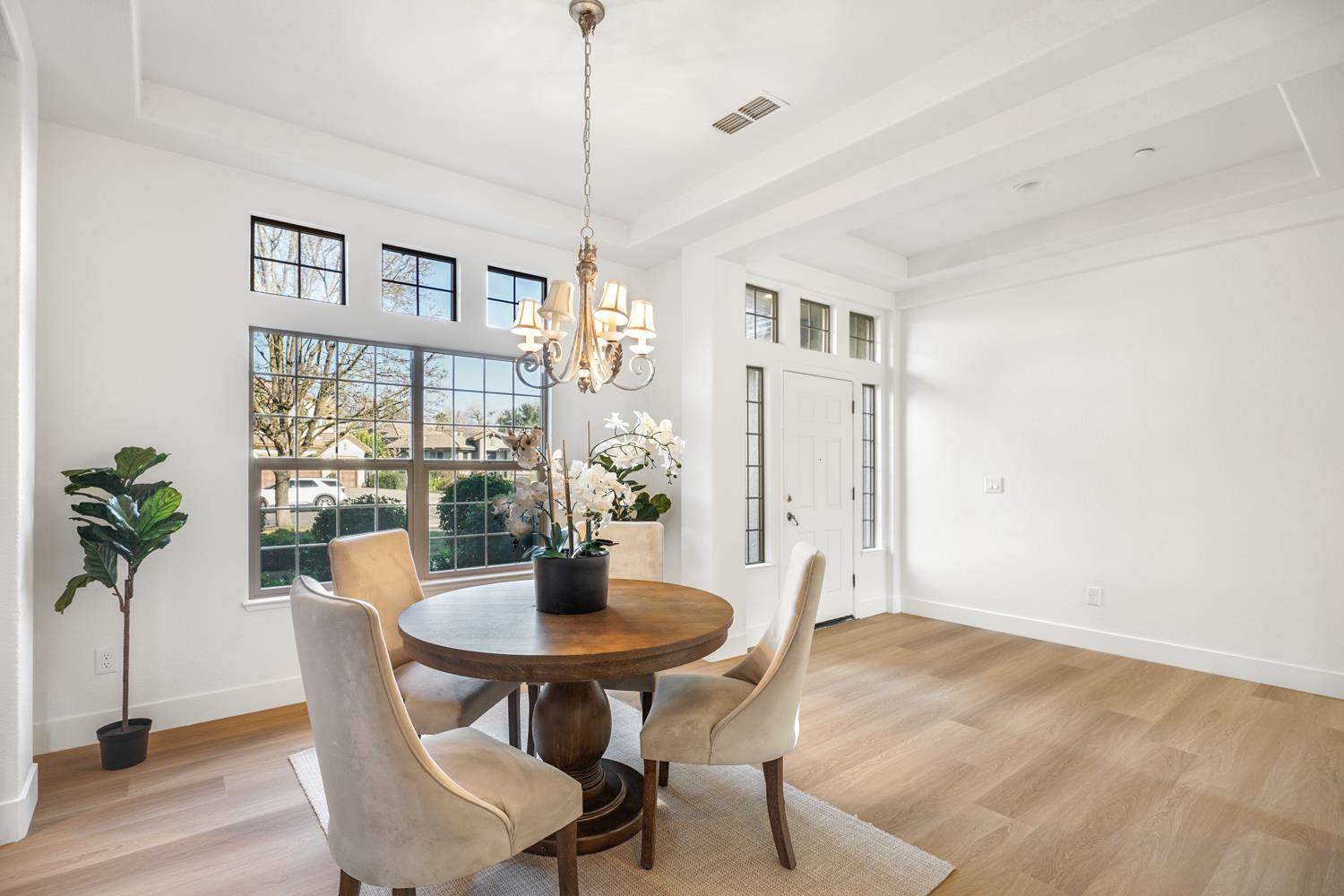 1009 Fountain Drive, West Sacramento, CA 95605