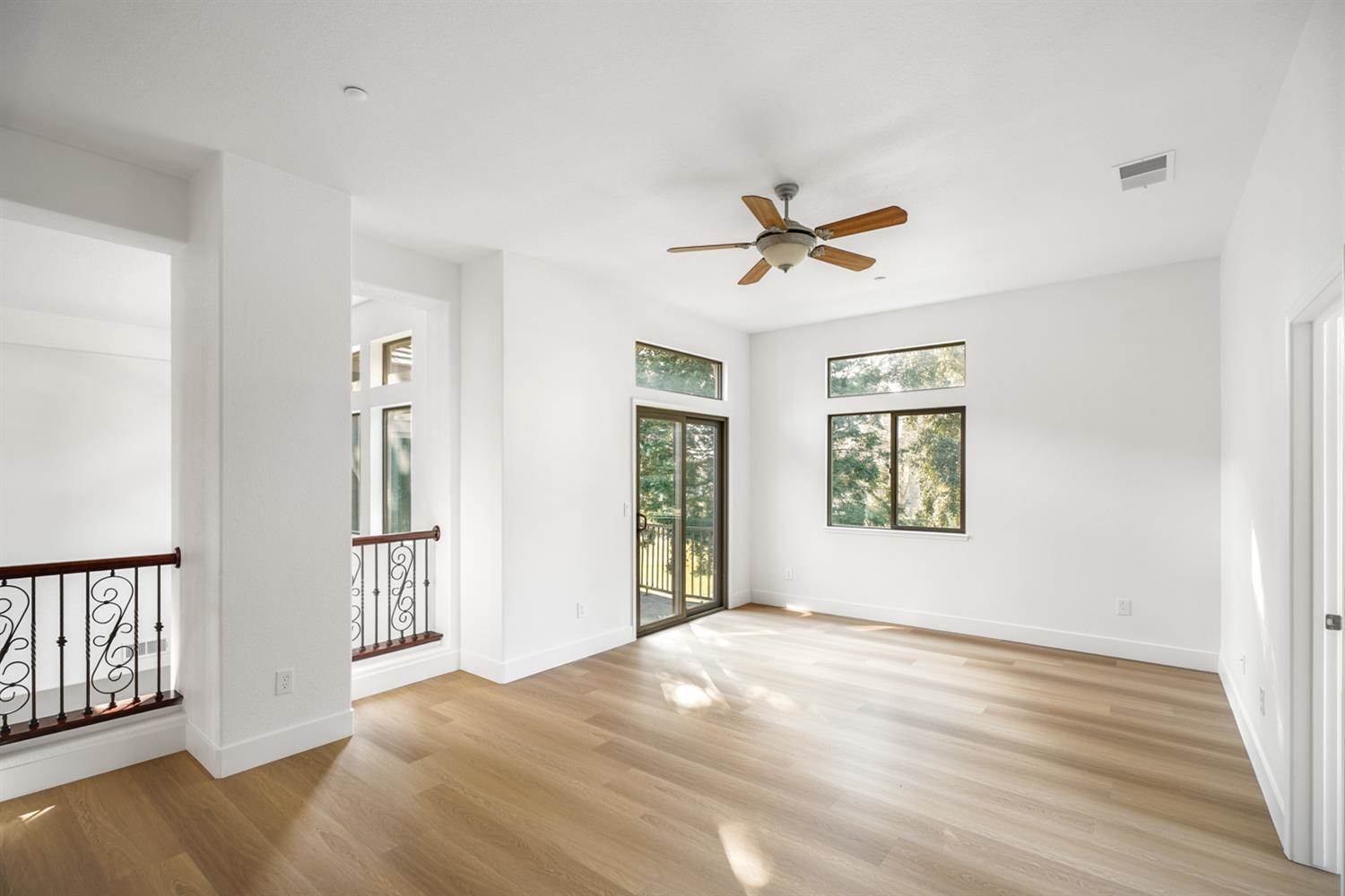 1009 Fountain Drive, West Sacramento, CA 95605