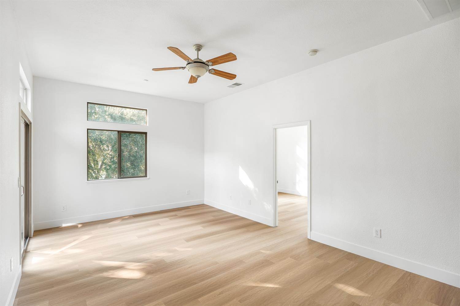 1009 Fountain Drive, West Sacramento, CA 95605