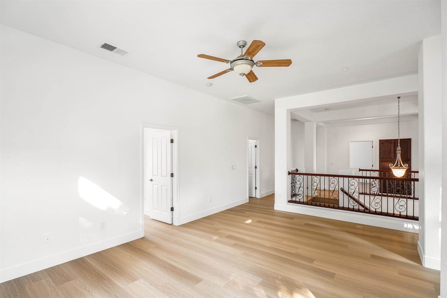 1009 Fountain Drive, West Sacramento, CA 95605