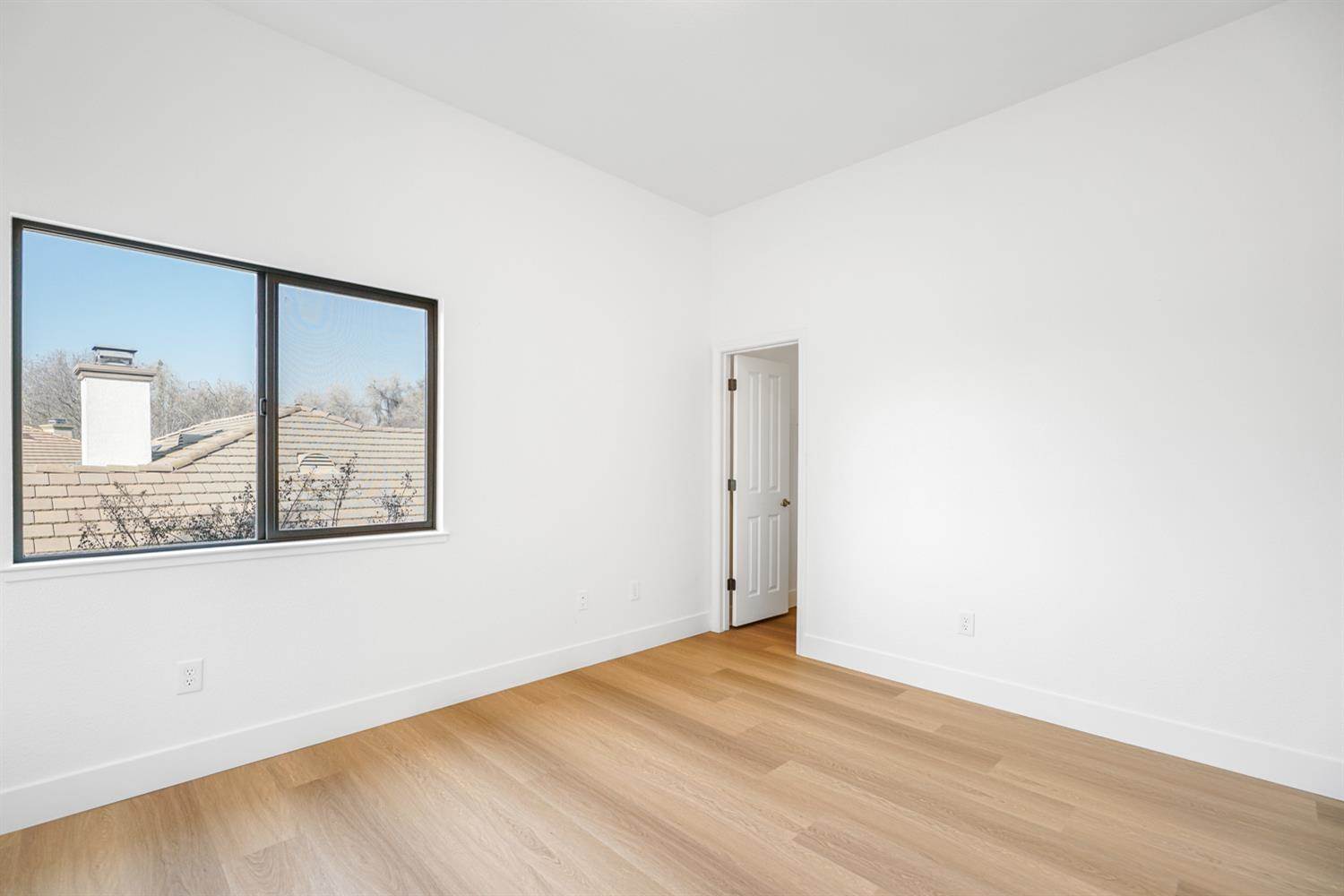 1009 Fountain Drive, West Sacramento, CA 95605