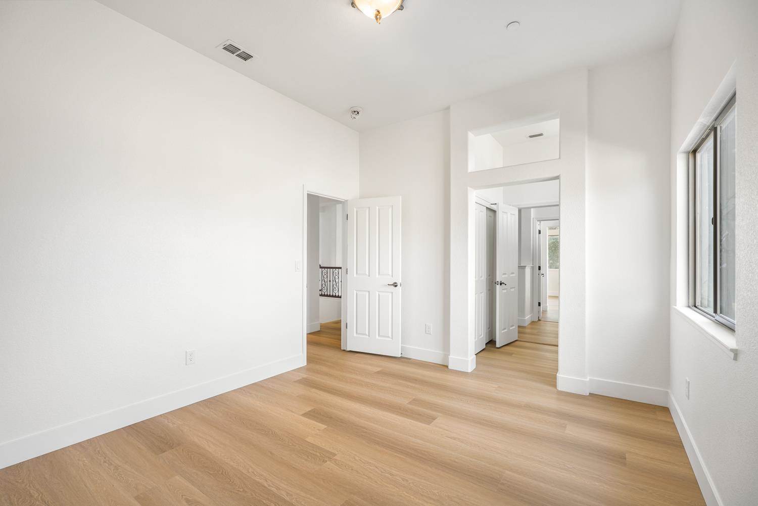 1009 Fountain Drive, West Sacramento, CA 95605